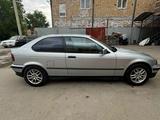 BMW 318 1997 годаүшін3 300 000 тг. в Алматы – фото 4