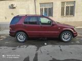 Mercedes-Benz ML 320 2001 годаүшін4 000 000 тг. в Астана – фото 5