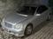 Mercedes-Benz C 200 2000 года за 2 500 000 тг. в Алматы