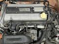 Двигатель Z22SEL Opel Astra 2.2 за 450 000 тг. в Астана – фото 2
