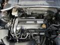 Двигатель Z22SEL Opel Astra 2.2 за 450 000 тг. в Астана – фото 4