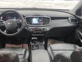 Kia Sorento 2019 годаfor8 900 000 тг. в Алматы – фото 7