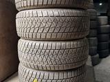 255/55r20 Bridgestone 4шт за 280 000 тг. в Алматы