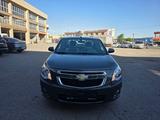 Chevrolet Cobalt 2026 года за 7 500 000 тг. в Шымкент