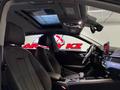 Audi A4 2021 годаүшін16 700 000 тг. в Астана – фото 18