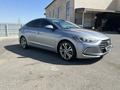 Hyundai Elantra 2016 годаfor8 200 000 тг. в Актау – фото 2