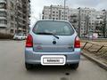 Suzuki Alto 2003 годаүшін1 350 000 тг. в Алматы – фото 3