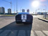 Ford Mustang 2010 годаүшін16 000 000 тг. в Астана – фото 4