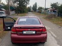 Mazda 626 1993 годаүшін1 550 000 тг. в Алматы