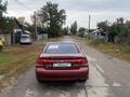 Mazda 626 1993 года за 1 550 000 тг. в Алматы – фото 5