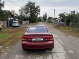 Mazda 626 1993 годаfor1 550 000 тг. в Алматы – фото 5