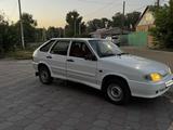 ВАЗ (Lada) 2114 2013 года за 830 000 тг. в Усть-Каменогорск – фото 4