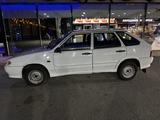 ВАЗ (Lada) 2114 2013 года за 830 000 тг. в Усть-Каменогорск