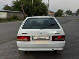 ВАЗ (Lada) 2114 2013 года за 830 000 тг. в Усть-Каменогорск – фото 3