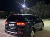 Kia Sorento 2016 года за 6 000 000 тг. в Актобе – фото 3
