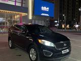 Kia Sorento 2016 года за 6 000 000 тг. в Актобе