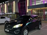 Kia Sorento 2016 года за 6 000 000 тг. в Актобе – фото 2