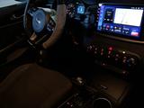 Kia Sorento 2016 года за 6 000 000 тг. в Актобе – фото 5