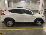 Hyundai Tucson 2020 годаүшін11 000 000 тг. в Алматы – фото 5