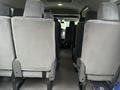 Toyota Hiace 2022 годаfor24 000 000 тг. в Атырау – фото 7