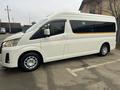 Toyota Hiace 2022 годаfor24 000 000 тг. в Атырау – фото 9