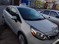 Kia Rio 2012 года за 4 500 000 тг. в Уральск – фото 4