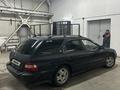 Honda Accord 1997 годаfor1 200 000 тг. в Алматы – фото 3