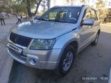 Suzuki Grand Vitara 2008 года за 5 000 000 тг. в Балхаш – фото 3