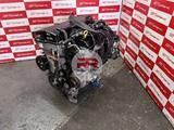Контрактный двигатель mitsubishi diamante 6G71/6G72/6G73/6G74 V6 за 290 000 тг. в Алматы