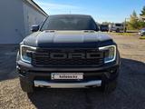 Ford Ranger 2024 года за 59 000 000 тг. в Рудный