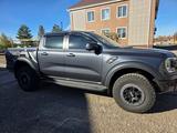Ford Ranger 2024 года за 59 000 000 тг. в Рудный – фото 4