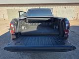 Ford Ranger 2024 года за 59 000 000 тг. в Рудный – фото 5
