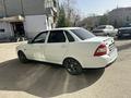 ВАЗ (Lada) Priora 2170 2013 года за 2 555 000 тг. в Усть-Каменогорск