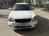 ВАЗ (Lada) Priora 2170 2013 года за 2 700 000 тг. в Усть-Каменогорск – фото 5