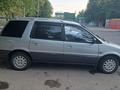 Mitsubishi Space Wagon 1993 годаfor2 300 000 тг. в Алматы – фото 3