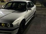 BMW 520 1992 годаfor900 000 тг. в Алматы – фото 4