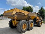 Volvo  A25D 2005 года за 44 000 000 тг. в Алматы – фото 4