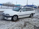 Toyota Avensis 1999 года за 2 800 000 тг. в Актобе