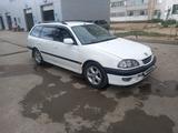 Toyota Avensis 1999 года за 2 800 000 тг. в Актобе – фото 3