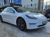 Tesla Model 3 2021 годаfor15 000 000 тг. в Караганда – фото 3