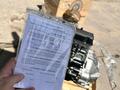 Мотор Уаз сотка карбюратор за 1 440 000 тг. в Алматы – фото 4