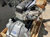 Двигатель УАЗ карбюраторная сотка за 1 300 000 тг. в Алматы – фото 5