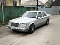 Mercedes-Benz E 280 1994 годаүшін3 000 000 тг. в Алматы – фото 3