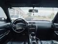 Nissan Maxima 1998 годаүшін3 650 000 тг. в Шымкент – фото 13