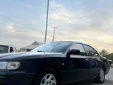 Nissan Maxima 1998 года за 3 650 000 тг. в Шымкент – фото 2