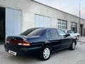 Nissan Maxima 1998 годаүшін3 650 000 тг. в Шымкент – фото 5