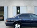 Nissan Maxima 1998 годаүшін3 650 000 тг. в Шымкент – фото 6