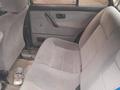 Volkswagen Golf 1991 годаfor1 050 000 тг. в Актобе – фото 2