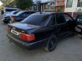 Audi 100 1992 года за 2 000 000 тг. в Жезказган – фото 2