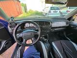 Volkswagen Golf 1996 года за 1 400 000 тг. в Есик – фото 5